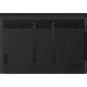Sony FW-55EZ20L visualizzatore di messaggi Pannello piatto per segnaletica digitale 139,7 cm (55