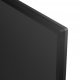 Sony FW-55EZ20L visualizzatore di messaggi Pannello piatto per segnaletica digitale 139,7 cm (55