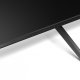 Sony FW-55EZ20L visualizzatore di messaggi Pannello piatto per segnaletica digitale 139,7 cm (55