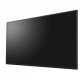 Sony FW-55EZ20L visualizzatore di messaggi Pannello piatto per segnaletica digitale 139,7 cm (55