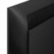 Sony FW-55EZ20L visualizzatore di messaggi Pannello piatto per segnaletica digitale 139,7 cm (55