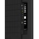 Sony FW-55EZ20L visualizzatore di messaggi Pannello piatto per segnaletica digitale 139,7 cm (55