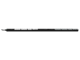 HPE P9R56A unità di distribuzione dell'energia (PDU) 38 presa(e) AC 0U