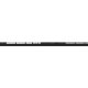 HPE P9R56A unità di distribuzione dell'energia (PDU) 38 presa(e) AC 0U 2