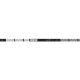 HPE P9R56A unità di distribuzione dell'energia (PDU) 38 presa(e) AC 0U 3