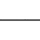 HPE P9R56A unità di distribuzione dell'energia (PDU) 38 presa(e) AC 0U 4