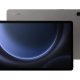 Samsung Galaxy Tab S9 FE 5G Samsung Exynos LTE-TDD & LTE-FDD 128 GB 27,7 cm (10.9