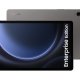 Samsung Galaxy Tab S9 FE 5G Samsung Exynos LTE-TDD & LTE-FDD 128 GB 27,7 cm (10.9