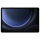 Samsung Galaxy Tab S9 FE 5G LTE-TDD & LTE-FDD 128 GB 27,7 cm (10.9