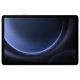Samsung Galaxy Tab S9 FE 5G Samsung Exynos LTE-TDD & LTE-FDD 128 GB 27,7 cm (10.9