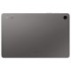 Samsung Galaxy Tab S9 FE 5G Samsung Exynos LTE-TDD & LTE-FDD 128 GB 27,7 cm (10.9