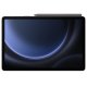 Samsung Galaxy Tab S9 FE 5G Samsung Exynos LTE-TDD & LTE-FDD 128 GB 27,7 cm (10.9