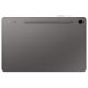Samsung Galaxy Tab S9 FE 5G Samsung Exynos LTE-TDD & LTE-FDD 128 GB 27,7 cm (10.9
