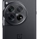 OnePlus 12 17,3 cm (6.82