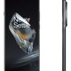 OnePlus 12 17,3 cm (6.82