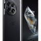 OnePlus 12 17,3 cm (6.82