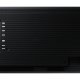 Samsung QB24C-T Pannello piatto per segnaletica digitale 61 cm (24