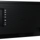 Samsung QB24C-T Pannello piatto per segnaletica digitale 61 cm (24