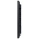 Samsung QB24C-T Pannello piatto per segnaletica digitale 61 cm (24