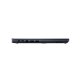 ASUS ExpertBook B5402FVA-KA0324X Intel® Core™ i7 i7-1360P Ibrido (2 in 1) 35,6 cm (14