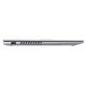 ASUS Vivobook S 14 Flip TP3402VA-LZ326W Intel® Core™ i3 i3-1315U Ibrido (2 in 1) 35,6 cm (14