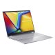 ASUS Vivobook S 14 Flip TP3402VA-LZ326W Intel® Core™ i3 i3-1315U Ibrido (2 in 1) 35,6 cm (14