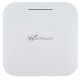WatchGuard AP130 1201 Mbit/s Bianco Supporto Power over Ethernet (PoE) 2