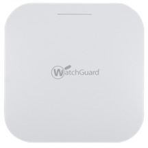 WatchGuard AP330 1201 Mbit/s Bianco Supporto Power over Ethernet (PoE)