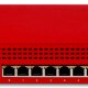 WatchGuard Firebox M590 firewall (hardware) 3,3 Gbit/s 2
