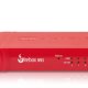 WatchGuard Firebox NV5 firewall (hardware) 1500 Mbit/s 2