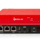 WatchGuard Firebox NV5 firewall (hardware) 1500 Mbit/s 3