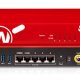 TRADE UP TO WATCHGUARD FIREBOX T25-W CON 1 ANNO TO 3