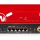 WatchGuard Firebox T25-W firewall (hardware) 3,14 Gbit/s 3