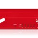 WatchGuard Firebox T45 firewall (hardware) 3,94 Gbit/s 2