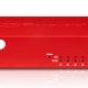 WATCHGUARD FIREBOX T85-POE CON 3 ANNI STANDARD SUP 2