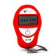 WatchGuard AuthPoint Hardware Token 7 anno/i 2