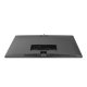 AOC Q27B3MA LED display 68,6 cm (27