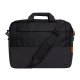 LISBOA 16 LAPTOP BAG - BLACK 5