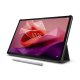 Lenovo ZG38C05252 custodia per tablet 32 cm (12.6