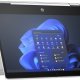 HP Pro x360 435 G10 AMD Ryzen™ 5 7530U Ibrido (2 in 1) 33,8 cm (13.3