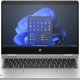 HP Pro x360 435 G10 AMD Ryzen™ 5 7530U Ibrido (2 in 1) 33,8 cm (13.3