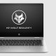 HP Pro x360 435 G10 AMD Ryzen™ 5 7530U Ibrido (2 in 1) 33,8 cm (13.3