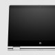 HP Pro x360 435 G10 AMD Ryzen™ 5 7530U Ibrido (2 in 1) 33,8 cm (13.3