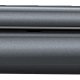 HP Dragonfly 13.5 G4 Intel® Core™ i5 i5-1335U Computer portatile 34,3 cm (13.5