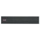 APC SRV192RBP-7A batteria UPS 192 V 7 Ah 3