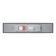 APC SRV192RBP-7A batteria UPS 192 V 7 Ah 4