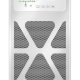 APC Easy 3S gruppo di continuità (UPS) Doppia conversione (online) 10 kVA 10000 W 4