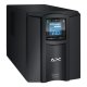 APC SMC2000I gruppo di continuità (UPS) A linea interattiva 2 kVA 1300 W 7 presa(e) AC 2