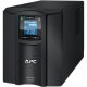 APC SMC2000I gruppo di continuità (UPS) A linea interattiva 2 kVA 1300 W 7 presa(e) AC 9