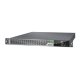 APC SRTL3KRM1UIC gruppo di continuità (UPS) Doppia conversione (online) 3 kVA 3000 W 5 presa(e) AC 2